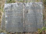 image of grave number 71185